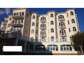 Продажа гостиничного бизнес отель в Крыму г. Гурзуф Продажа гостиничного бизнес отель в Крыму г. Гурзуф