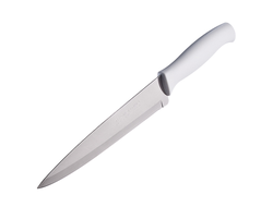 Tramontina Athus Нож кухонный 7" 23084/087