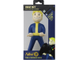 Подставка Cable Guy: Fallout: Vault Boy 76