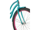 Велосипед круизер SCHWINN ALU 1 WOMEN