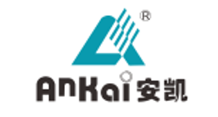 ANKAI