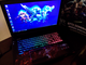 MSI GT72S 6QE-470RU DOMINATOR PRO G HEROES OF THE STORM SPECIAL EDITION