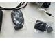 Продана! Nokia CARK-126 Автомобильная громкая связь для Nokia 6230i