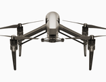 DJI Inspire 2