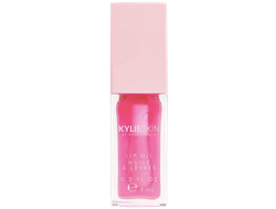 Kylie Cosmetics Lip Oil - Масло для губ