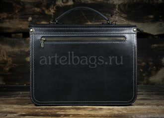 Арт.№1309 Мужской портфель