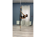 пилон взрослые Жуковский Pole Dance Sport спортивный пилон для детей в Жуковском