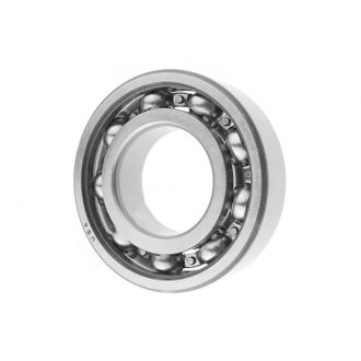 Подшипник КПП оригинал BRP 420932580 420232785 для BRP Can-Am (Ball Bearing)