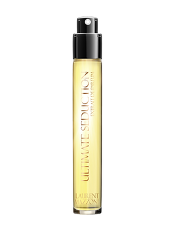 Laurent Mazzone Parfums Ultimate Seduction 100 мл
