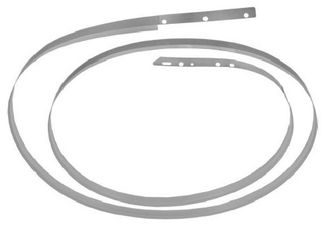 Запасная часть для принтеров HP DesignJet Plotter 500/800/510, Encoder strip-42inch (C7770-60013) Запасная часть для принтеров HP DesignJet Plotter 500/800/510, Encoder strip-42inch (C7770-60013)