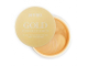 PETITFEE Гидрогелевые патчи для глаз ЗОЛОТО Gold Hydrogel Eye Patch, 60 шт. 803596