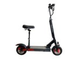 ЭЛЕКТРОСАМОКАТ KUGOO M4 PRO 18AH (JILONG)