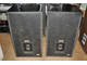 Yamaha NS-1000 Monitor