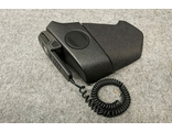 Nokia RTE-2HJ Телефонная трубка с подиумом для Mercedes E-Klasse (W210 S210)