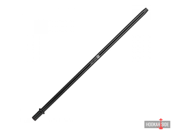 Мундштук Stick черный 38 см