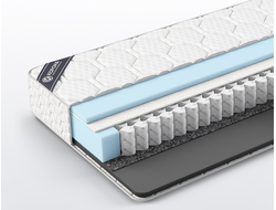 Матрас Карбон Фэмили 180 х 200