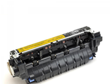 Запасная часть для принтеров HP LaserJet P4014/P4015/P4515X, Fuser Assembly (RM1-4579-000)