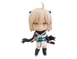 Фигурка Nendoroid Fate/Grand Order Saber/Okita Souji