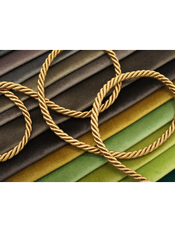 Шнур витой 23-101 (90)