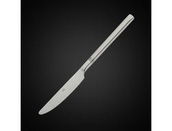 Нож столовый «Одер» Luxstahl Артикул: кт1537