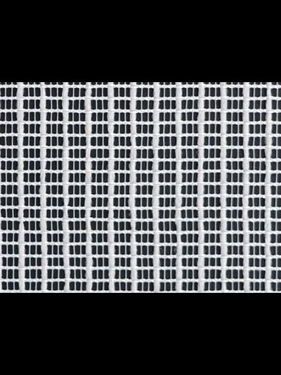 Арт. KDT 5253. Сетка для пошива штор мелким оптом