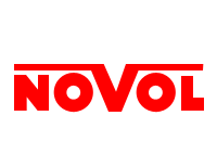 ПРОДУКЦИЯ NOVOL