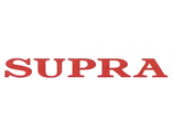 SUPRA