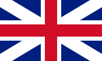 Axion-RNM English Axion-RNM English