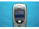 Nokia 6100 Lite Blue Новый