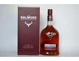 Виски Dalmore 12Y