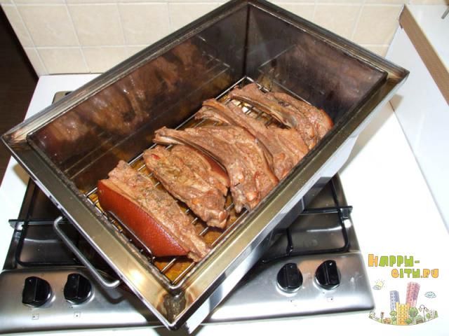 Детские поделки ко Дню победы 9 мая Деревянные заготовки в Киеве: купить в по