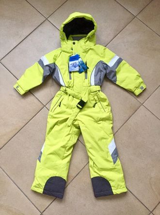 ������� ������ ���������� ���������� Kalborn ���� ������