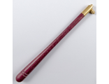 Люневильский крючок. Ручка для игл 100-120
