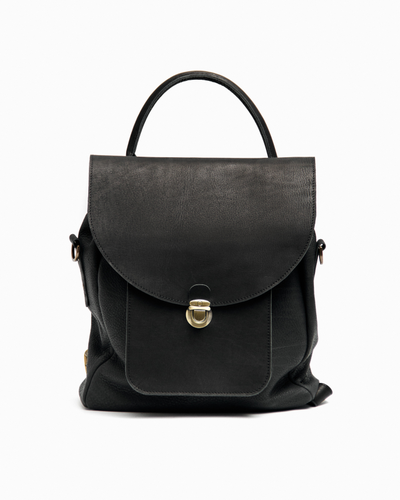 Рюкзак-трансформер "СВЕТЛАНА"