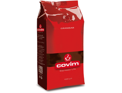 Кофе в зернах COVIM &quot;GRAN BAR&quot; 1 кг