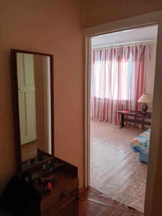 1-комн., Центр, Пархоменко, д. 33