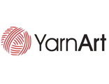 Пряжа торговой марки YarnArt