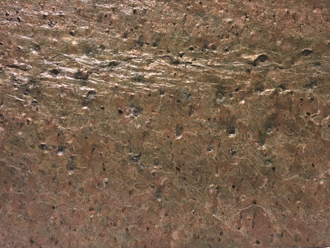 Каменный шпон Cobre