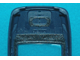 Корпус в сборе для Nokia 3310 Новый