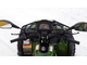 Утилитарный квадроцикл Yacota Sela LUX 200сс (NEW) Антивибрационный