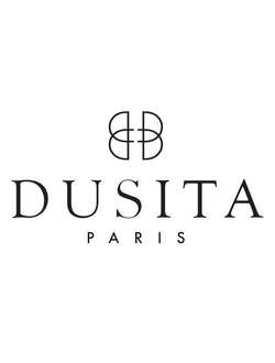 Dusita logo