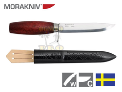 Нож Morakniv Classic 2F