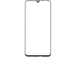 Защитное стекло Huawei P Smart 2019/Honor 10 Lite/Honor 10i