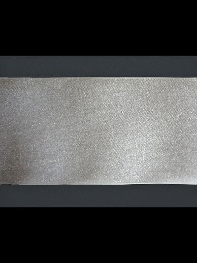 Арт. 20553/10, прозрачная клеевая люверсная лента, Германия