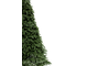 Искусственная елка Скандинавия 180 см, литая хвоя