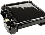 Запасная часть для принтеров HP LaserJet P1505/P1505N (RM1-4730-000)