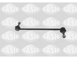 Стойка переднего стабилизатора (Sasic) для Рено Сценик 2