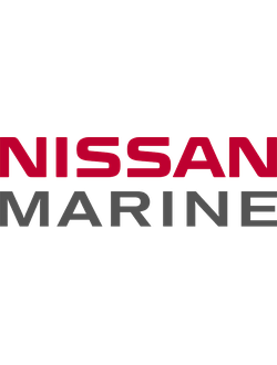 Моторы NS Marine (Nissan Marine)