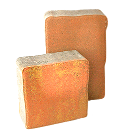 Галия, коллекция "Идеал Колор" SUPERBET Галия, коллекция "Идеал Колор" SUPERBET