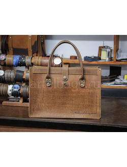 Арт.№2206 Женская сумка